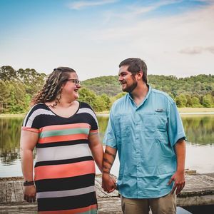 Meet your Posher, Matt